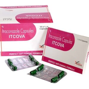Itcova