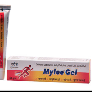 Mylee Gel