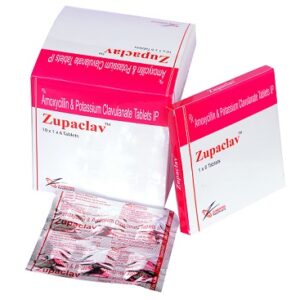 Zupaclav