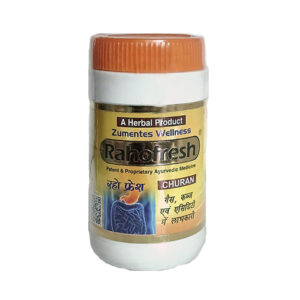 Rahofresh Churan
