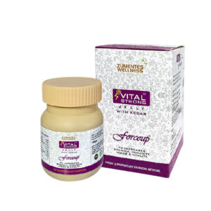 Forceup Vital Strong