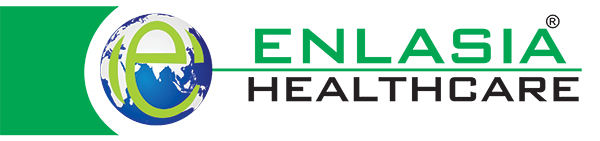 Enlasia Health Care
